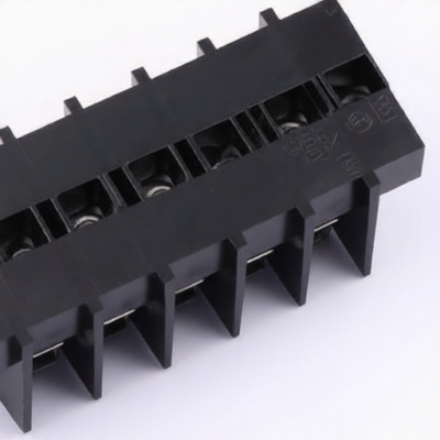 WECO 307-PCM/07-033 for sale