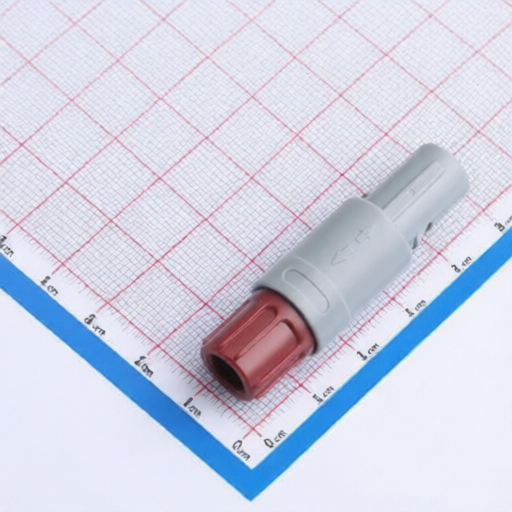 XKB Connection LPAG. M010.CLACR65 for sale