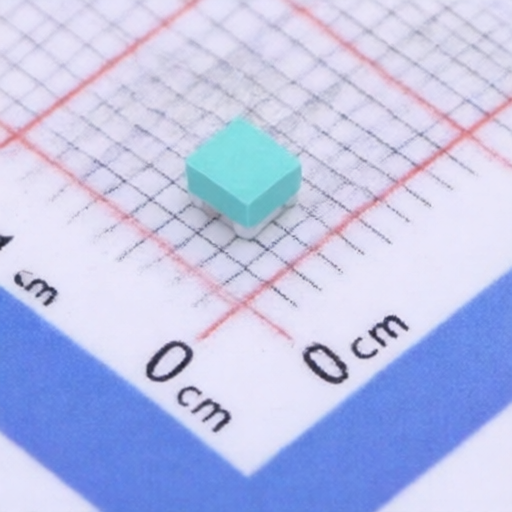 SAGAMI C2520C-R22G-RF for sale