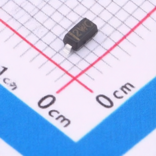 XZT BZT52B7V5 for sale