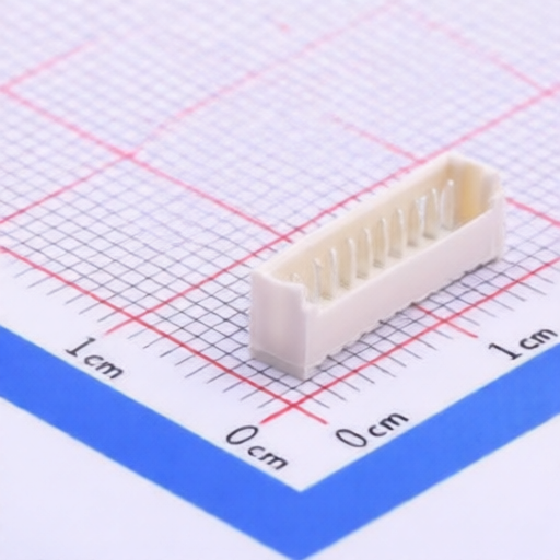 Ckmtw W-1251R10P-0200 for sale