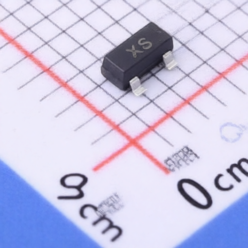 JSCJ 2SD602A for sale