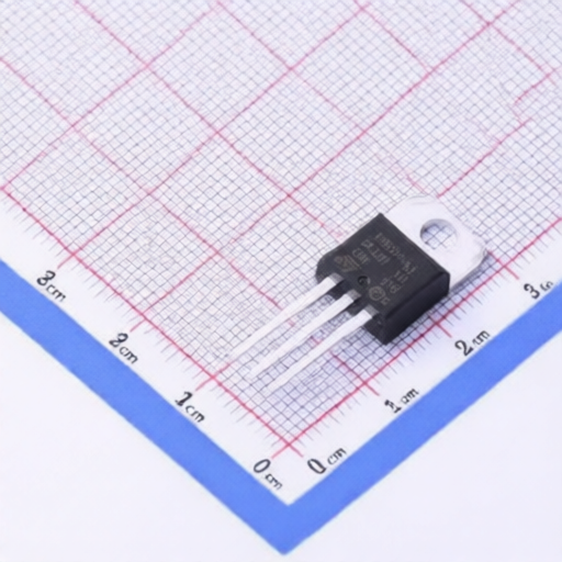 ST T3035H-6I for sale