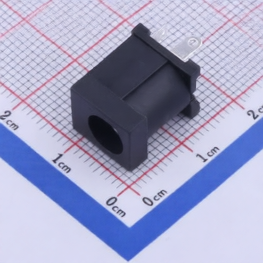 Korean Hroparts Elec DC-012A-25A for sale