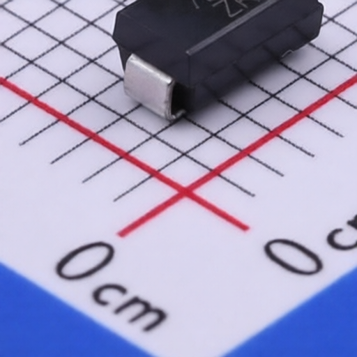 AnBon SMAJ60CA for sale