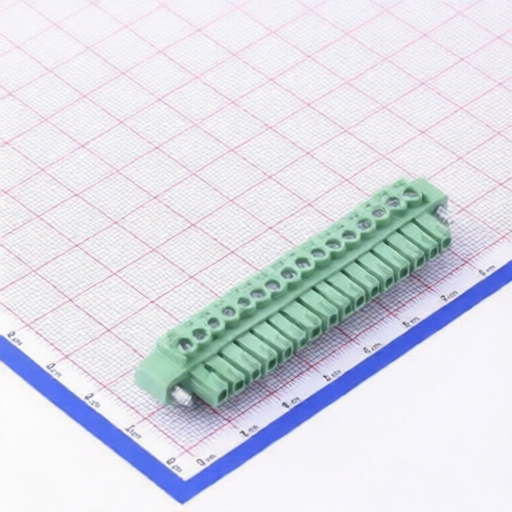 KANGNEX WJ15EDGKM-3.81-16P for sale