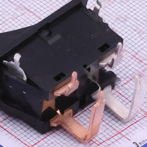 ALPSALPINE SDDJF31000 for sale