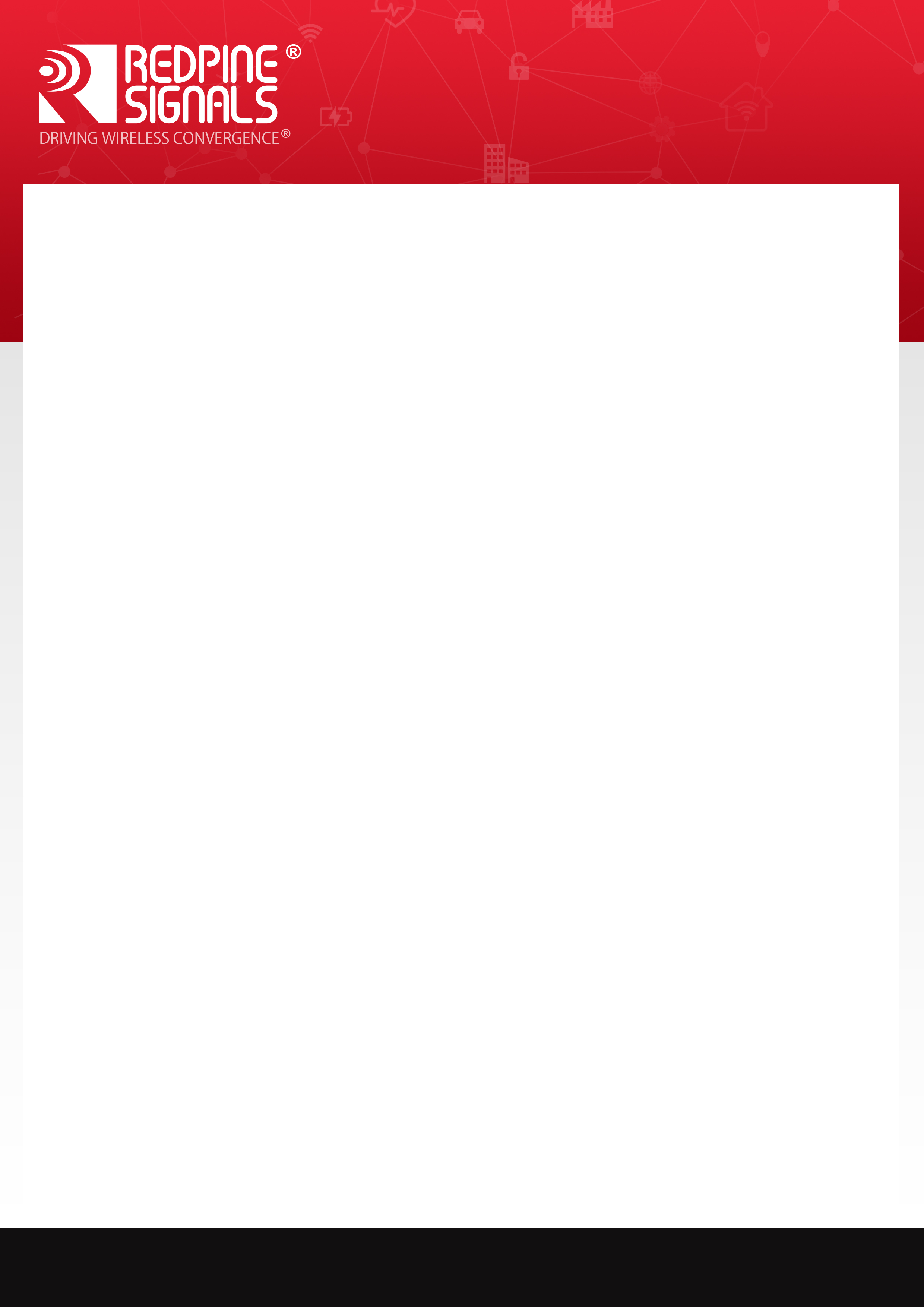 SILICON LABS RS9116X-SB-EVK1 for sale