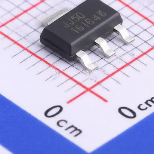 BL BL8072CLTR50 for sale