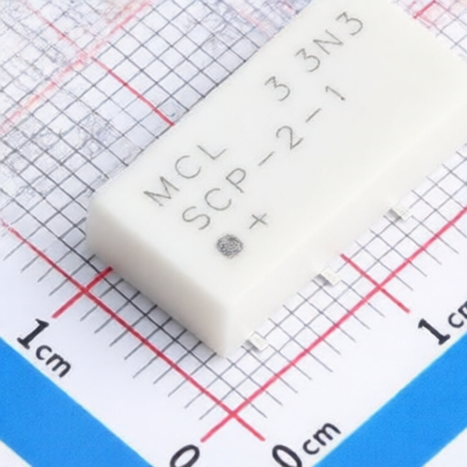 Mini-Circuits SCP-2-1+ for sale