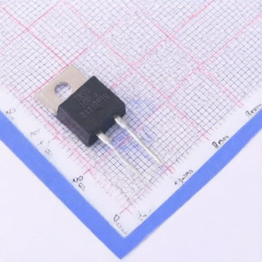 Viking TR35JDD0100 for sale