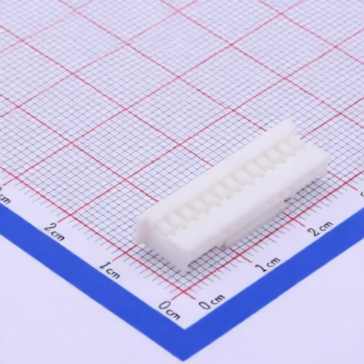 CJT(Changjiang Connectors) A2012H-13P for sale