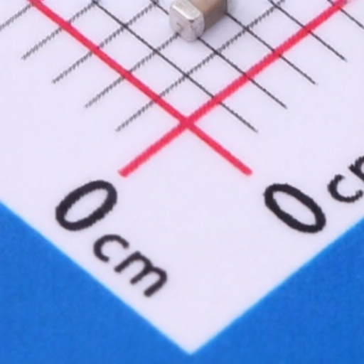 FOJAN FCC0603X225K250CT for sale