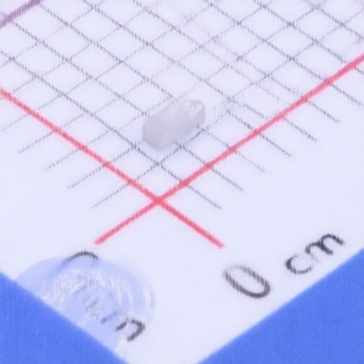 HYHONGYEX HBLS1608-18NJ for sale