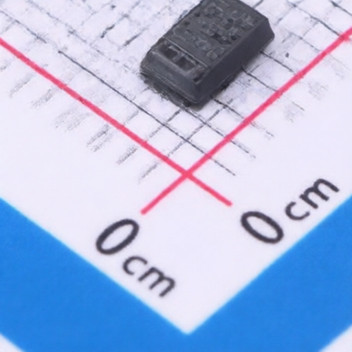 JUXING SSL56F for sale