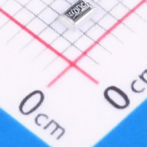 PANASONIC ERJ-PB6D4702V for sale