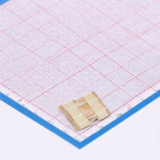 TDK B59860C0120A070 for sale