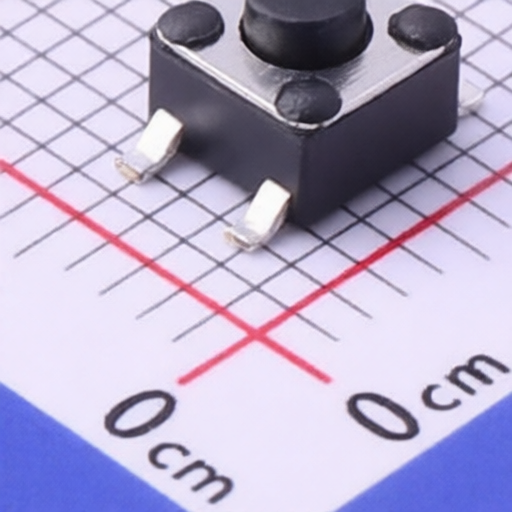 XUNPU TS-1009S-AR03816 for sale