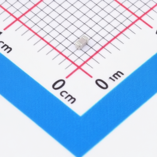 Chinocera HGC0603G0100J500NTHJ for sale