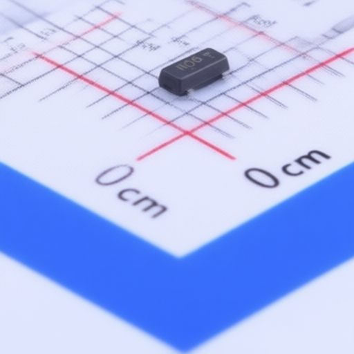 LRC LN2306LT1G for sale