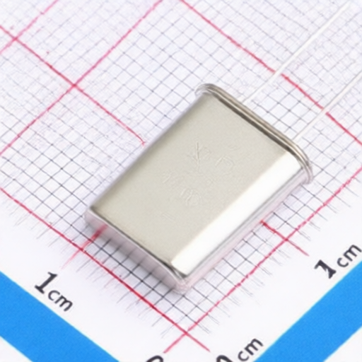 SJK 6A01843AG20UCD for sale