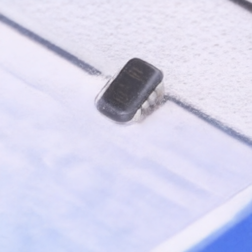 TECH PUBLIC TP6841S6-A for sale