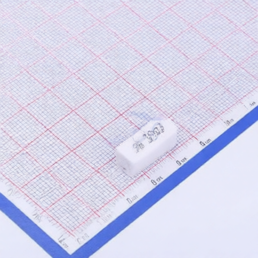 Huaxing Mechanical-Elec. CR-L2W-39ΩJ for sale