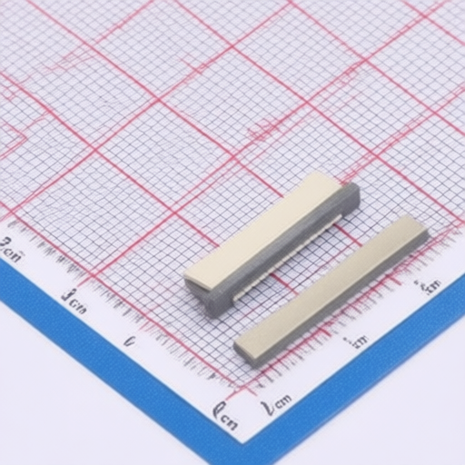 JUSHUO AFA22-S18HCC-00 for sale