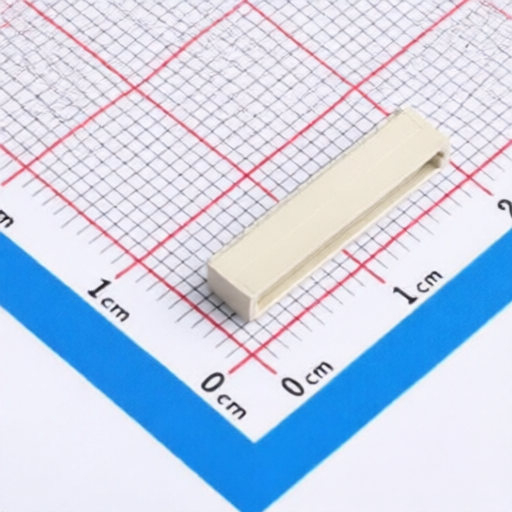 SHOU HAN 1.0-16P WT for sale