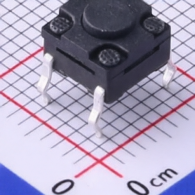 XUNPU TS-1010GD-BR04326 for sale