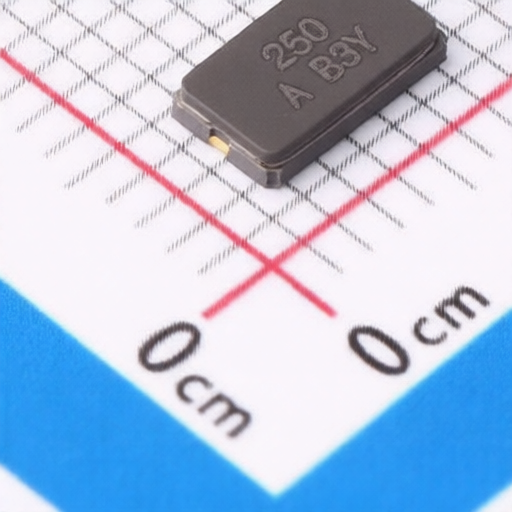 ABRACON ABM7-25.000MHZ-D2Y-T for sale