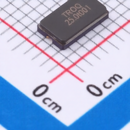 TROQ RV25000092 for sale