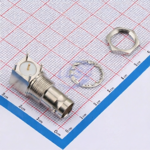 dosinconn DS801FPR0061 for sale