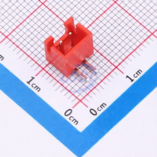 HMTCONN W2542100-2PR2123 for sale