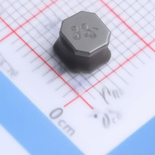 CENKER CKCS5040-330uH/M for sale