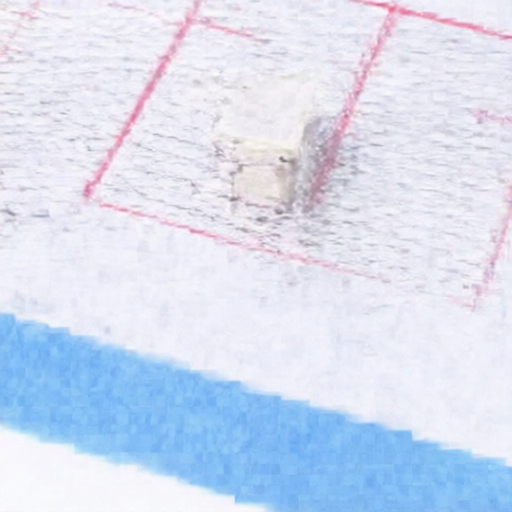 HanElectricity 1002WVS-02EP for sale