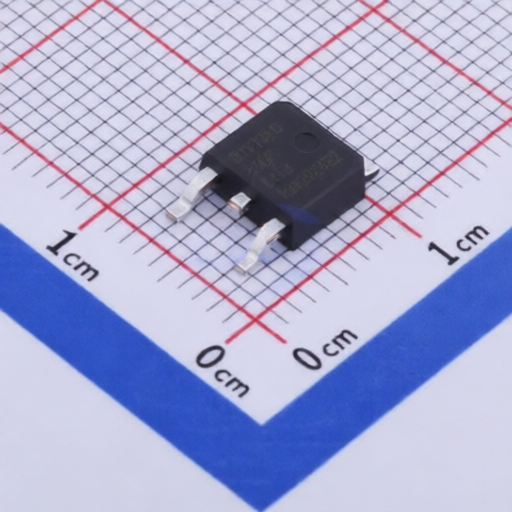 WeEn BYV10ED-600PJ for sale