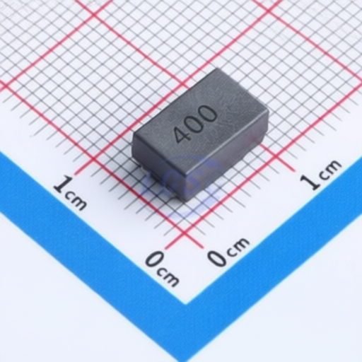 cjiang FLCM0905C-400Y for sale