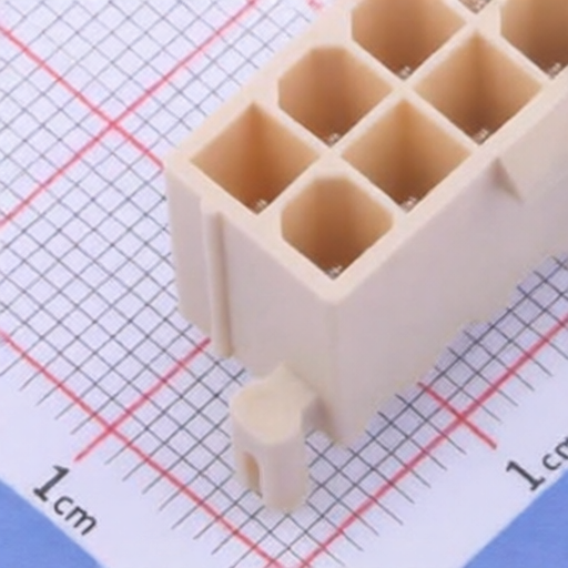 FOXCONN HM3505E-P1 for sale