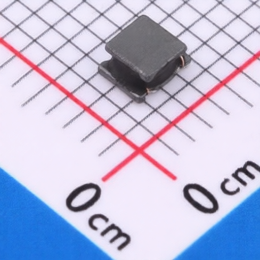 DDY DSE322515-6R8M-HF for sale