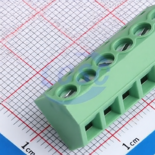 DORABO DB127S-5.0-6P-GN-S for sale