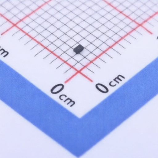 JSCJ BAW567DW for sale