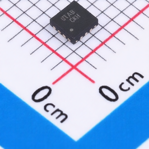 onsemi FUSB302B11MPX for sale