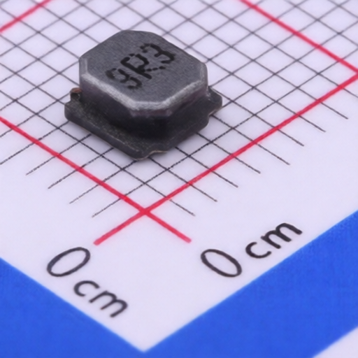 Cybermax CMLW4020S3R3MST for sale