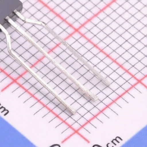 GOFORD TL431L-0.5% for sale