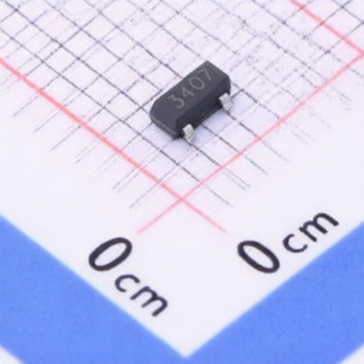 GOODWORK AO3407 for sale