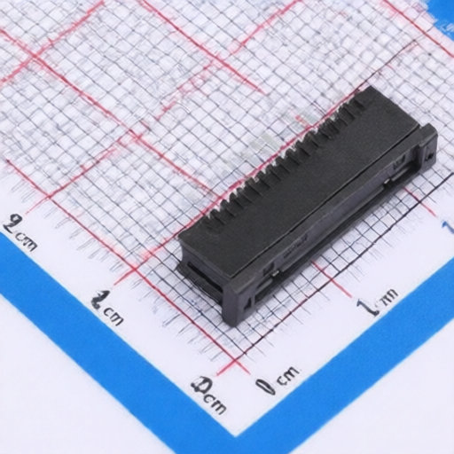 JST 16FMZ-BT(LF)(SN) for sale