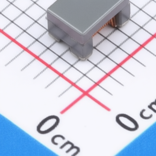 Coilank ACM4532T142W2 for sale