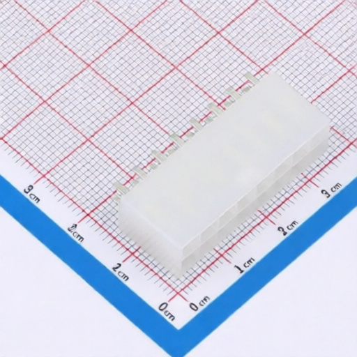CONNFLY Elec DS1073-06-2x8MVT6 for sale