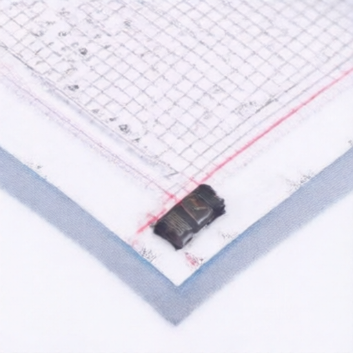 FOSAN 1N4001W for sale